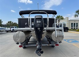 Anglers Marine